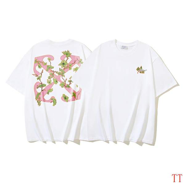 Picture of Off White T Shirts Short _SKUOffWhiteS-XL20tn224522